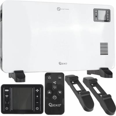 GEKO G80444 2300W