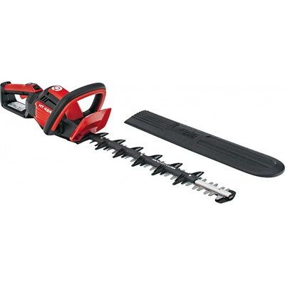 AL-KO HT 4245 Power Flex – Hledejceny.cz