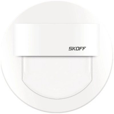 Skoff Rueda MA-RUE-C-N