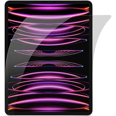 Epico Flexiglass iPad Pro 12.9 2018/2020/2021/2022 34012151000002 – Hledejceny.cz