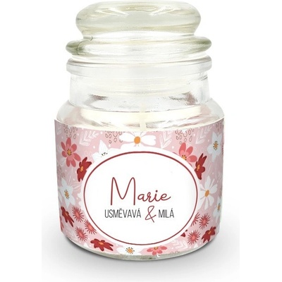 Nekupto Marie 250 g