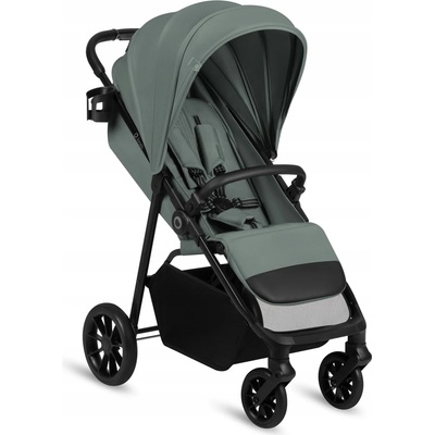 Lionelo Emerald Green Forest 2026
