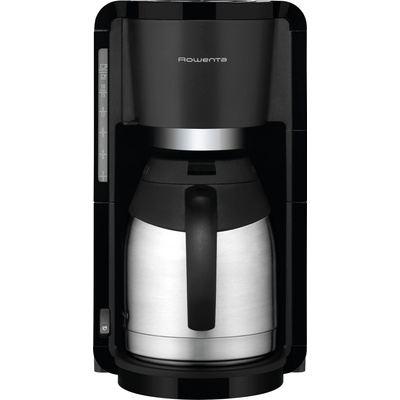 Rowenta CT 3818 Milano