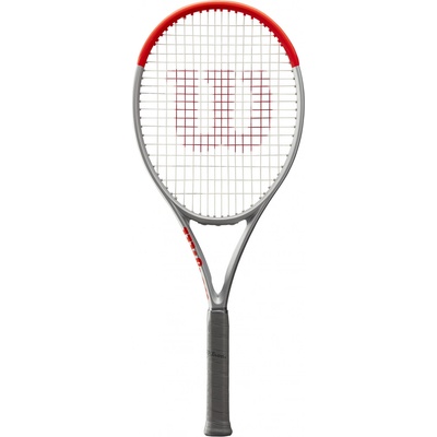 Wilson Clash 100 – Hledejceny.cz