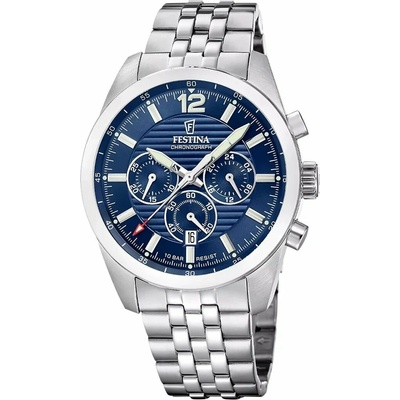 Festina 20742/1