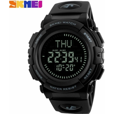 Skmei 1290 – Hledejceny.cz