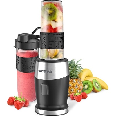 Orava RM-700