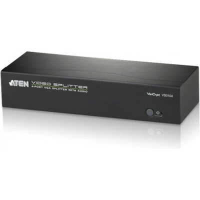 Aten VS0104-AT-G