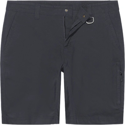 Vintage Industries kraťasy Angus navy
