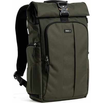 THINK TANK FocusPoint 22L RollTop Greenway fotobatoh