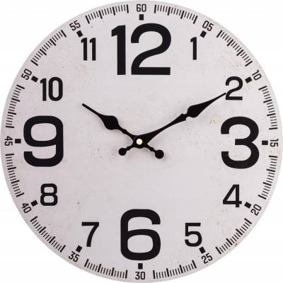Artpol 164700