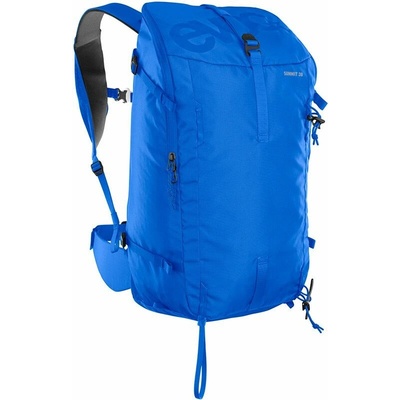 Evoc Summit 30 Royal Blue 30 l