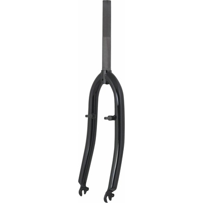 Force MTB Fe