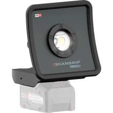 Scangrip NOVA 2 CONNECT