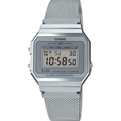 Casio A700WEV-7A