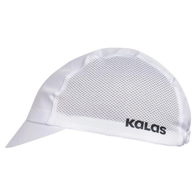 Kalas KALAS Z3 | SummerCap 51-54 bílá