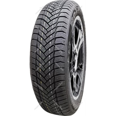 Rotalla Setula W Race S130 145/70 R13 71T