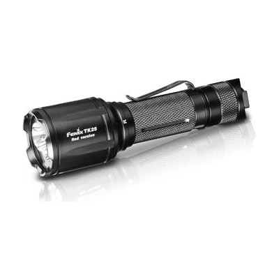 Fenix TK25 UV