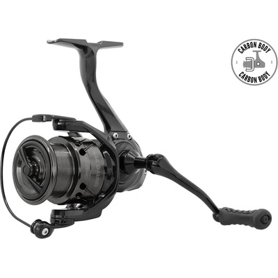 Delphin Grayx 2T SH 2000