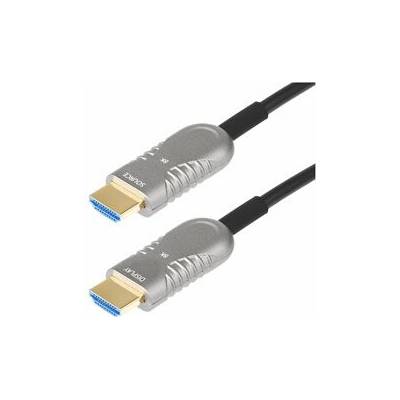 Startech 8K-A-50F-HDMI-CABLE