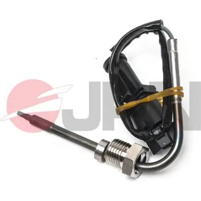 JPN Čidlo teploty výfukových plynů JPN 75E9044-JPN