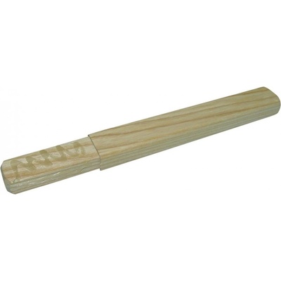 Warrior Woodend Plug – Hledejceny.cz