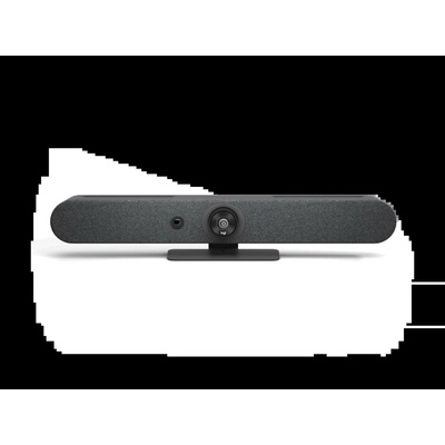 Logitech RALLY BAR Mini