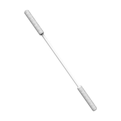 IQOS ČISTICÍ TYČINKY – Hledejceny.cz