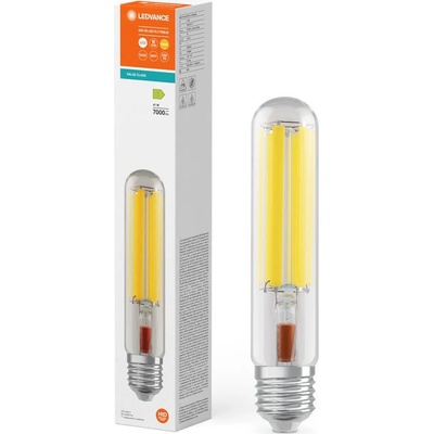 Osram LEDVANCE NAV 100 LED FIL V 7000LM 41W 727 E40