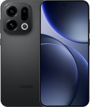 Oppo Find X9 12GB/512GB Space Black