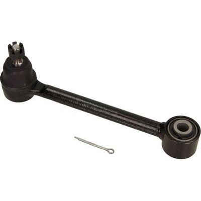 MAXGEAR Rameno zavesenia kolies 723203