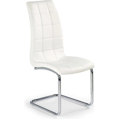 Halmar K147 biela
