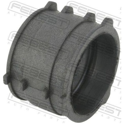 Hadica plniaceho vzduchu FEBEST 23450-001 23450-001