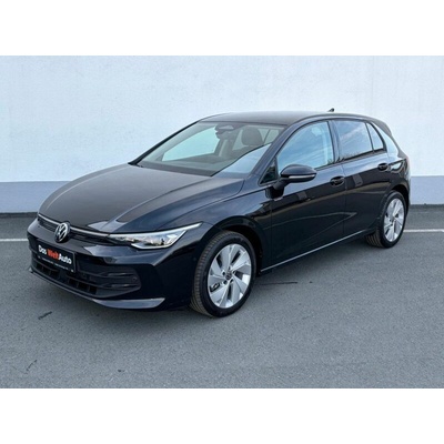 Volkswagen Golf TDI Rabbit 85 kW