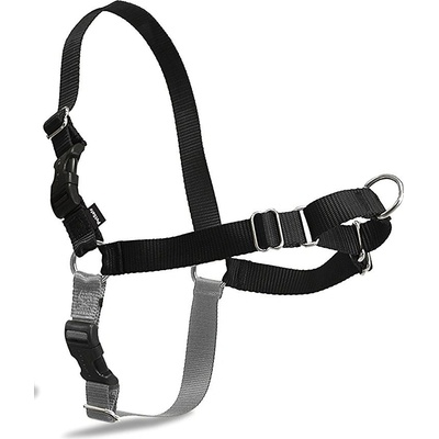 PetSafe Easy Walk Harness
