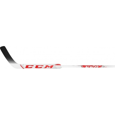 Brankárska hokejka CCM Eflex Pro INT