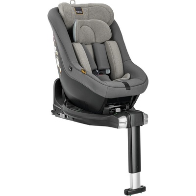 Inglesina Darwin Next Stage I-Size 2025 Stone Grey