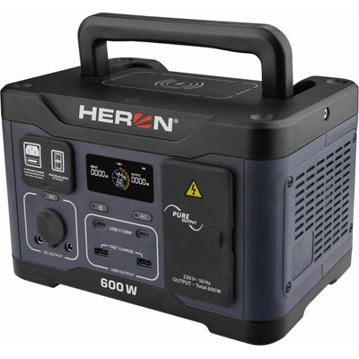 Heron 8896800