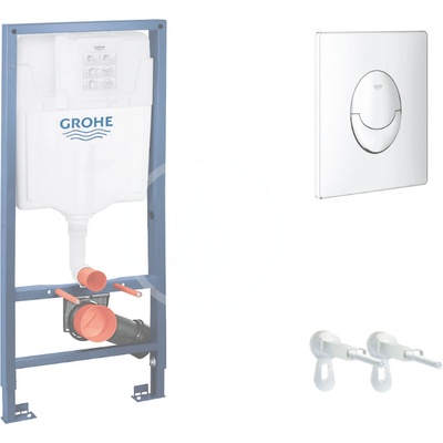 GROHE Rapid SL 38721001