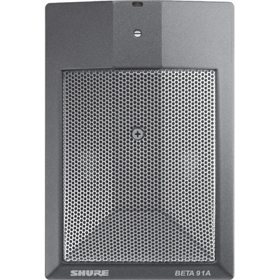 Shure Beta 91A