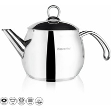 Orion konvice ANETT 1,7 l
