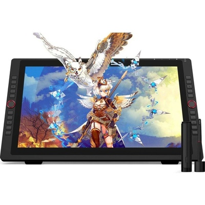XP-PEN Artist 22R Pro A22RP