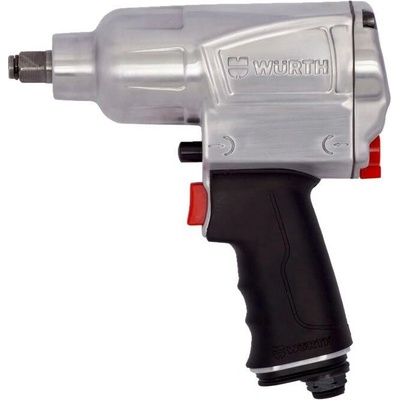 Würth DSS 1/2" H - 07037360