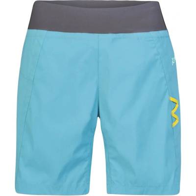 Rafiki Noia brittany blue