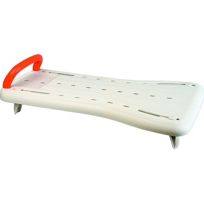 Etac Supply Center AB Sedátko na vanu Fresh 74 cm