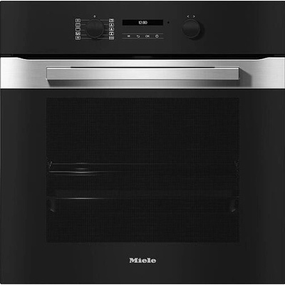 Miele H 2861-1 BP