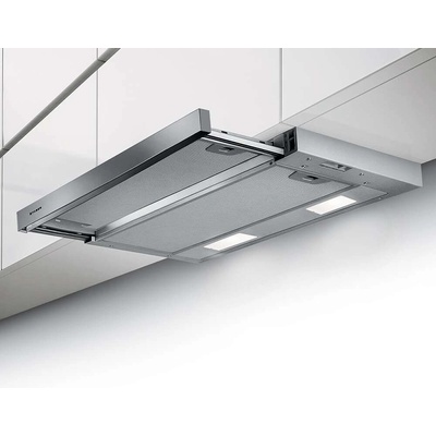 Faber MAXIMA NG ECO EV8 AM/X A60
