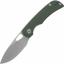 Miguron Moyarl 14c28n MGR-806MGN