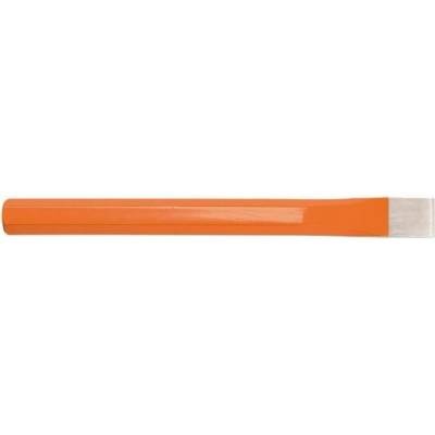 NEO TOOLS 33-072 Sekáč Dĺžka: 150mm