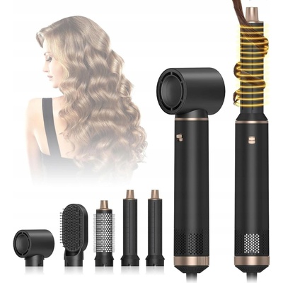 Bedee WT-638